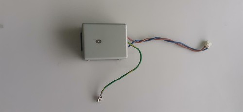 Alimentatore sup c18805 - alimentatore, sup-c18805-f-3