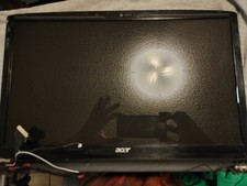 Acer Aspire 8930G 18.4" full