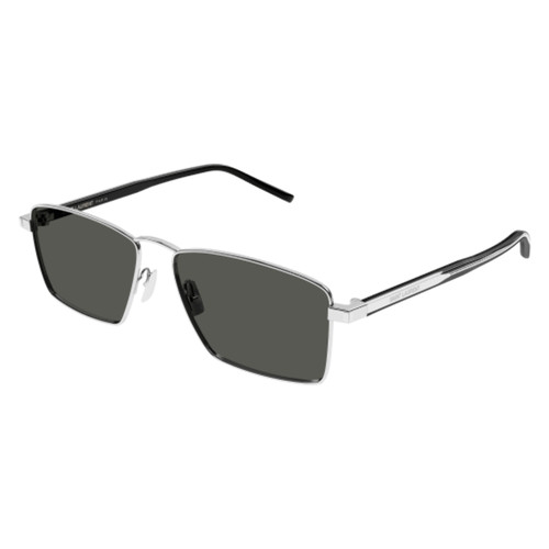 Saint laurent 700 occhiale - saint, sl