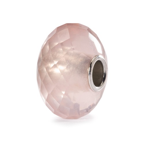 Trollbeads tstbe 20004 bead - trollbeads, in