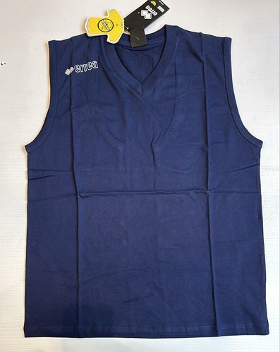 3095 errea maglia shirt - errea, t-shirt
