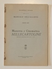 ACCADEMIA NAVALE LIVORNO -