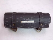 Borsa porta attrezzi forcella