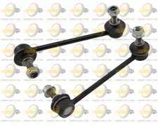 2 Pcs Sway Bar Link For Mazda