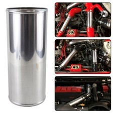 Tubo tubo turbo aspirazione