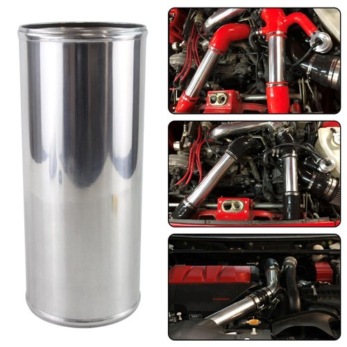 Tubo tubo turbo aspirazione