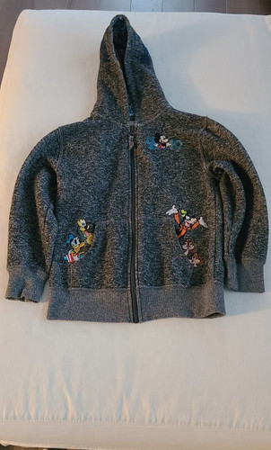 Disney 2019 unisex kids - , m