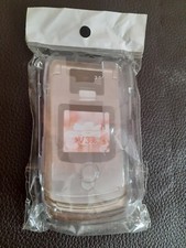 Cover in plastica per