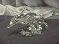 Figurina Swaroski 1990