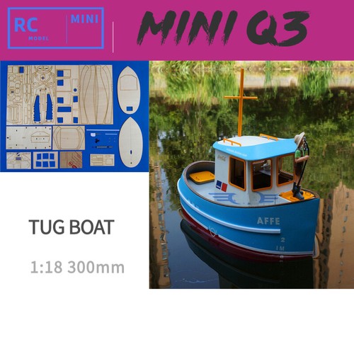 Fai q3 mini - te,