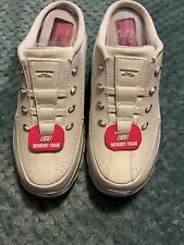 Skechers Sport Memory Foam