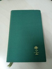 MADAME DE LA FAYETTE. HONORÉ