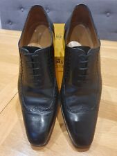 Grembiule uomo Francesco