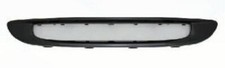 Cornice griglia smart fortwo - griglia,