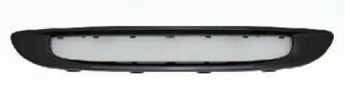 Cornice griglia smart - griglia,