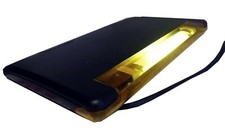 SALVALAVISTA BEGHELLI DIFFUSORE ELETTRONICO LUMINOSO A LUCE CALIBRATA