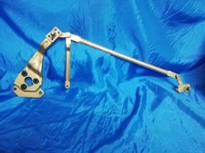 Tandem Tergicristallo Fiat 850 Berlina M. Marelli TGE 105 C NEW Old Stock