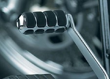 Kawasaki Vulcan VN 800 900