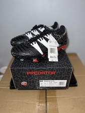 ADIDAS PREDATOR 94 FIRM GROUND