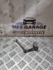 Land Rover Discovery L462