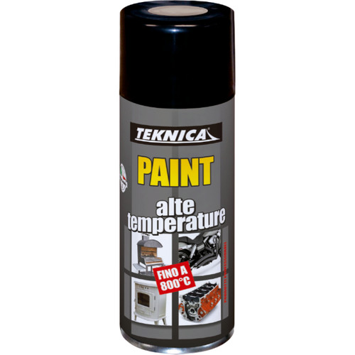 Bomboletta spray alta - spray,