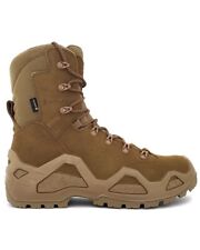 - Lowa Z-8S HI C GTX Gore-Tex