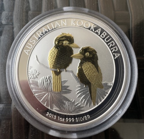 2013 australia argento - 2013,