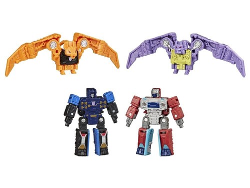 Transformers generations - transformers,