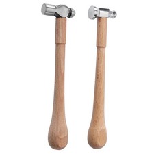 Martello comodo antiscivolo