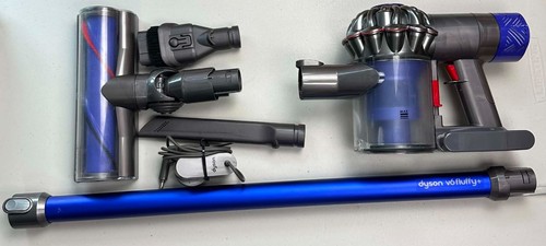 Dyson aspirapolvere senza - aspirapolvere,