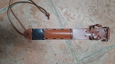 Fodero per Pugnale M1 USA
