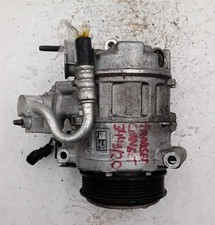 COMPRESSORE A/C per FORD TRANSIT CONNECT COMBI (05/18>) 220 1.5 TDCI (55KW) PC