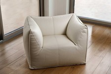 4 poltrone "Le Bambole" by