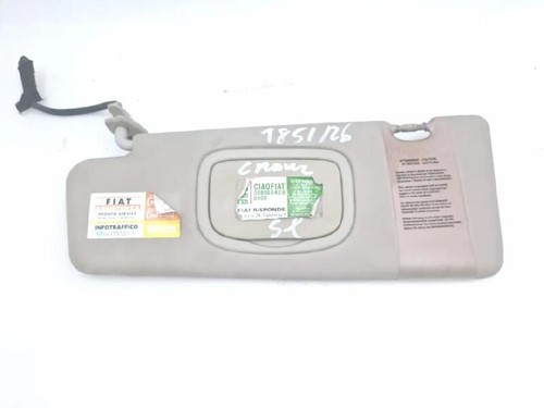 735398879 aletta parasole - 735398879,