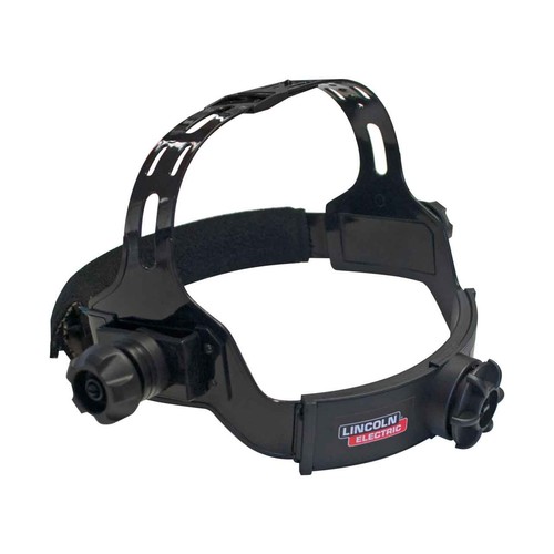 Copricapo lincoln electric - copricapo,