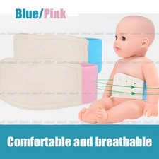 Fascia pancia bambino 1 pezzo