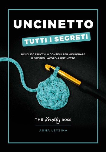 Libro nuovo leyzina - nuovo,