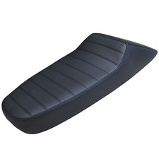 Sella Sedile sportivo NISA