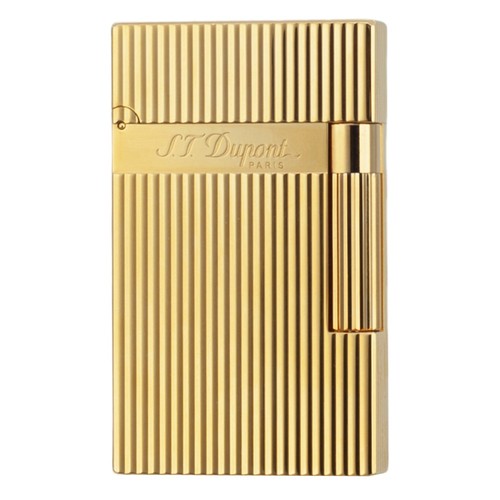 Accendino dupont fiamma - accendino,