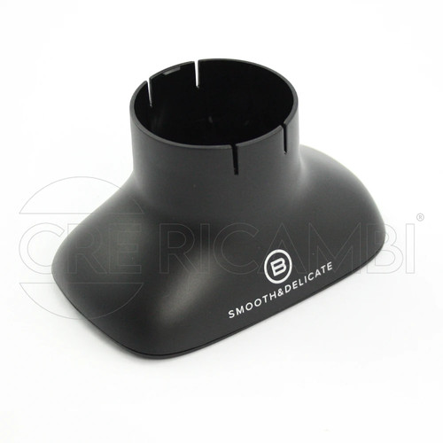 Diffusore piatto - diffusore,