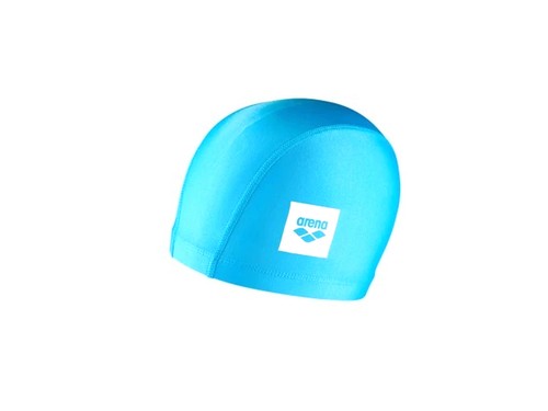 Arena cuffia piscina unisex - piscina,