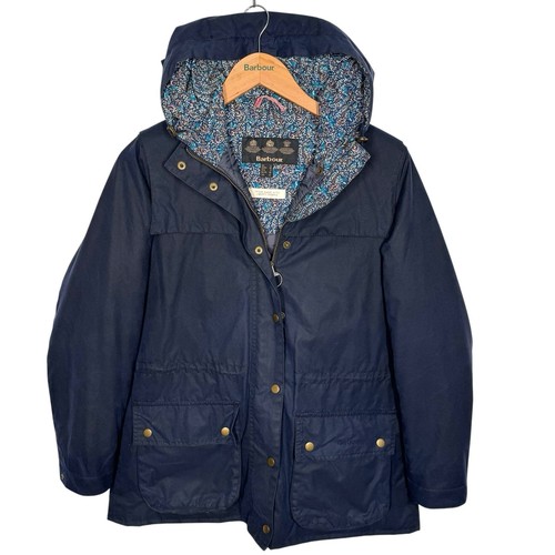 Barbour liberty blaise - barbour,