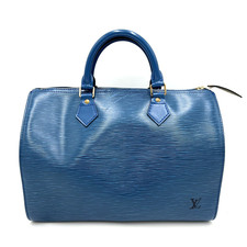 Borsa Louis Vuitton Epi Speedy