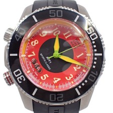 Terra Cielo Mare AFF1 Sports