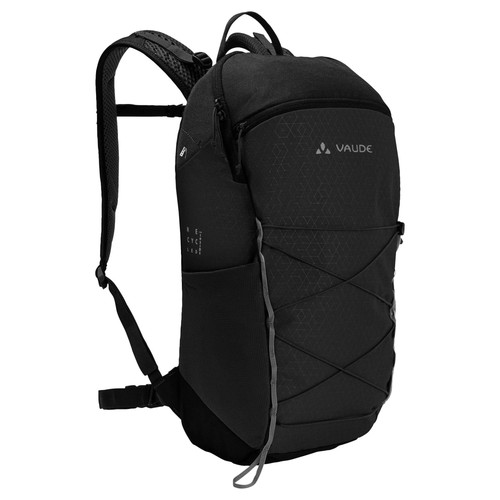 Vaude agile zaino - agile,