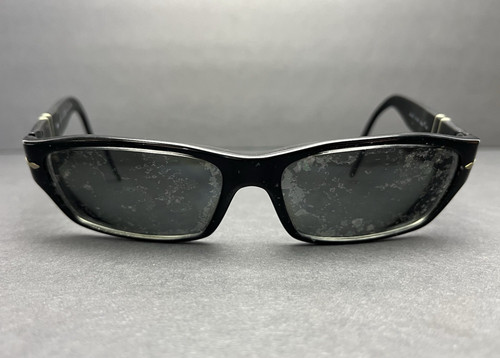 Persol 2826 58 eyeglasses - persol,
