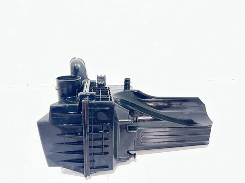 Box scatola filtro aria per - scatola,
