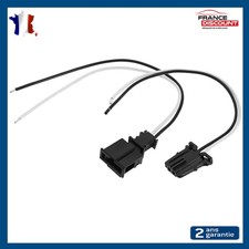 Connettori Per Riparazione