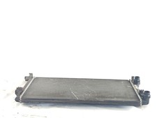 5Q0121251EC RADIATORE ACQUA VOLKSWAGEN GOLF 7 SW 1.6 D 81KW 5M 5P (2015) RICAMBI