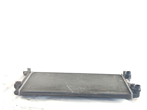 5q0121251ec radiatore acqua - 5q0121251ec,